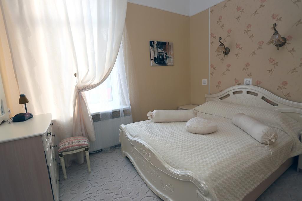 Molodezhnaya Hotel Brest Habitación foto